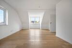 Mehrfamilienhaus, Wohnhaus Dreieich Dreieichenhain - 8 Zimmer, 257 m&sup2;, 799.000&euro; | Angebot:26487217