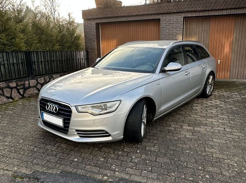 A6