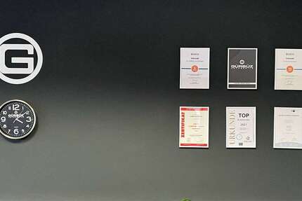 Renault Laguna 157.000 km 6.400 € Wiesbaden-Amöneburg 65203