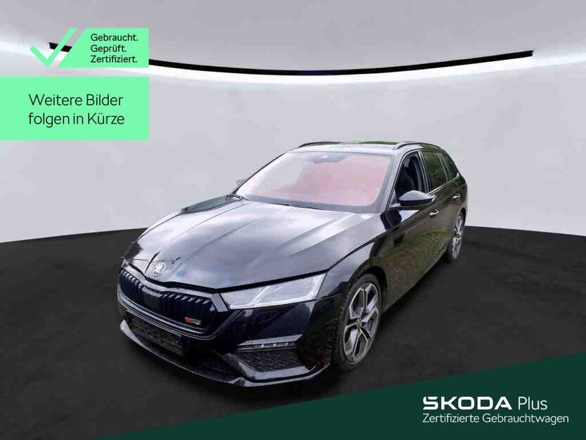 Skoda Octavia 89.743 km 30.430 € Hofheim im Taunus 65719