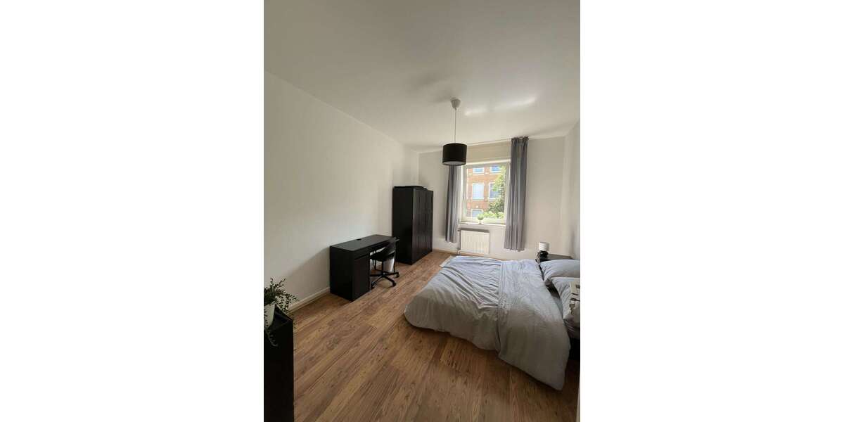 Zimmer Offenbach am Main - 1 Zimmer, 595&euro; | Angebot:27390776
