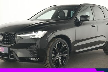 Volvo XC60 31.549 km 38.889 &euro; Dietzenbach bei Frankfurt 63128