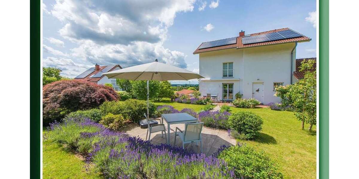 Einfamilienhaus Seeheim-Jugenheim Jugenheim - 5.5 Zimmer, 171 m&sup2;, 1.180.000&euro; | Angebot:26914169