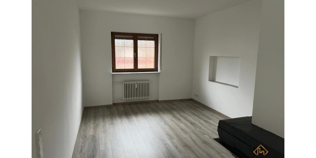 Loft - Studio - Atelier Lorsch - 3 Zimmer, 103 m&sup2;, 1.100&euro; | Angebot:26581819