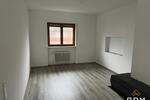 Loft - Studio - Atelier Lorsch - 3 Zimmer, 103 m&sup2;, 1.100&euro; | Angebot:26581819