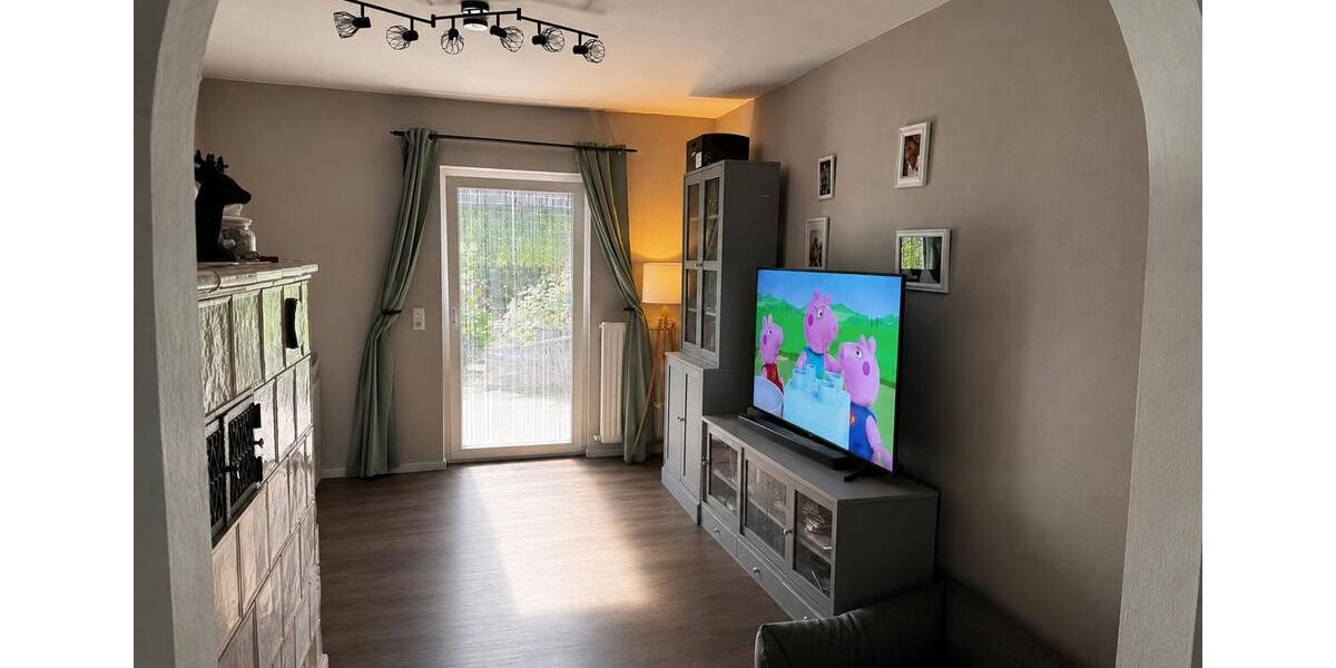 Einfamilienhaus Biblis - 4 Zimmer, 115 m&sup2;, 469.000&euro; | Angebot:27209658
