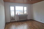 Etagenwohnung Offenbach Offenbach am Main - 2 Zimmer, 70 m&sup2;, 230.000&euro; | Angebot:26322195