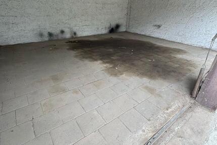 Gewerbeobjekt Offenbach am Main Bürgel - 400&euro; | Angebot:26538827