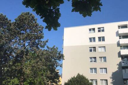 Wohnung Flörsheim Flörsheim - 2 Zimmer, 61 m&sup2;, 700&euro; | Angebot:26893101