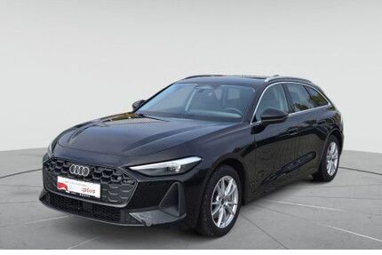 Audi A5 20.211 km 47.999 € Darmstadt 64295