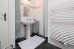 Einfamilienhaus Kelsterbach - 2 Zimmer, 295.000&euro; | Angebot:26794259