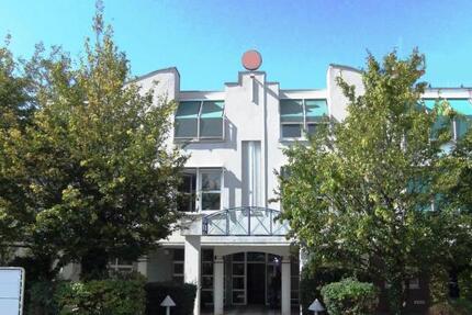 Gewerbeobjekt Mainz Laubenheim - 199&euro; | Angebot:9497825