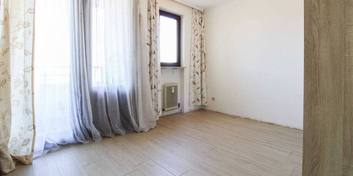 Einfamilienhaus Frankfurt am Main Sossenheim - 1 Zimmer, 149.000&euro; | Angebot:26189164