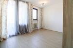 Einfamilienhaus Frankfurt am Main Sossenheim - 1 Zimmer, 149.000&euro; | Angebot:26189164