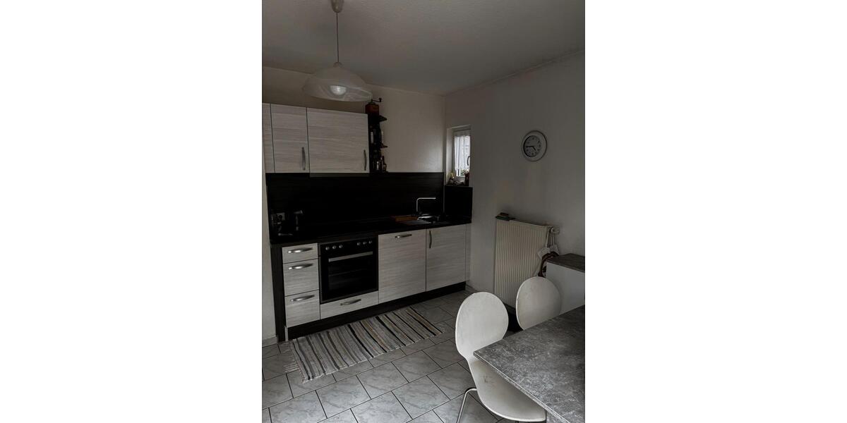 Einfamilienhaus Mainz Laubenheim - 5 Zimmer, 115 m&sup2;, 520.000&euro; | Angebot:26152843