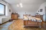 Einfamilienhaus Kelsterbach - 7 Zimmer, 141 m&sup2;, 699.000&euro; | Angebot:25737508