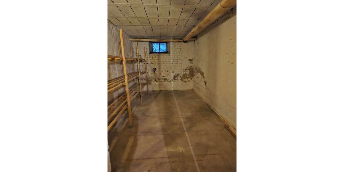 Gewerbeobjekt Frankfurt am Main Ostend - 140&euro; | Angebot:26927464