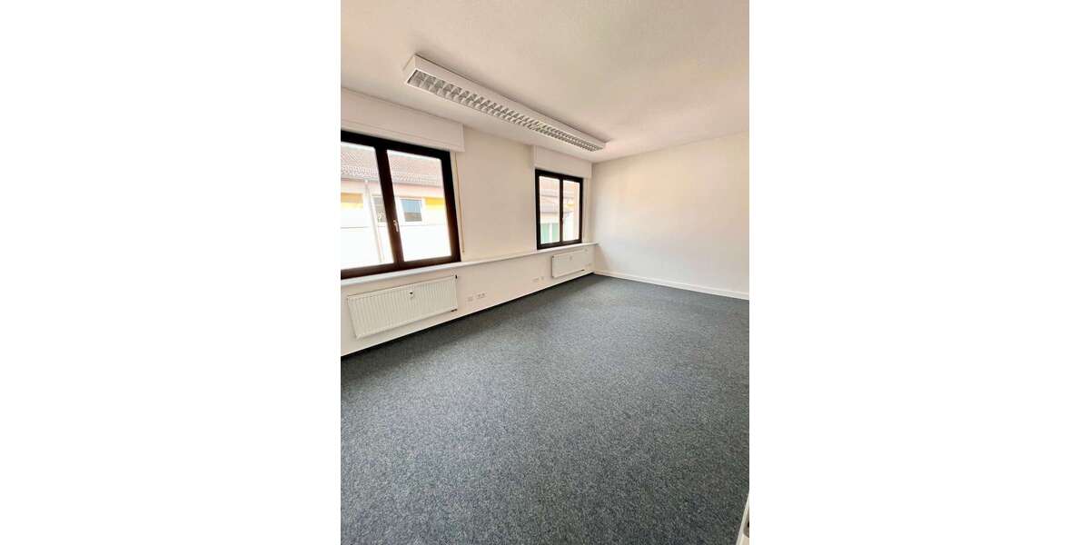 Büro in Offenbach am Main 1.790 € 179 m² zimmer
