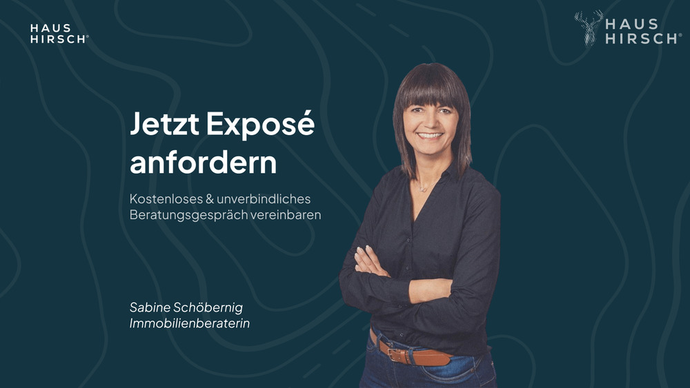 Grundstück Darmstadt Eberstadt - 739.000&euro; | Angebot:25121652