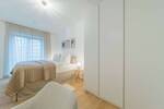 Etagenwohnung Frankfurt am Main Innenstadt - 2 Zimmer, 63 m&sup2;, 2.600&euro; | Angebot:26388792