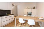 Gewerbeobjekt Frankfurt am Main Ostend - 350&euro; | Angebot:26431514