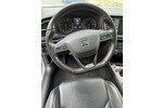 seat leon FR