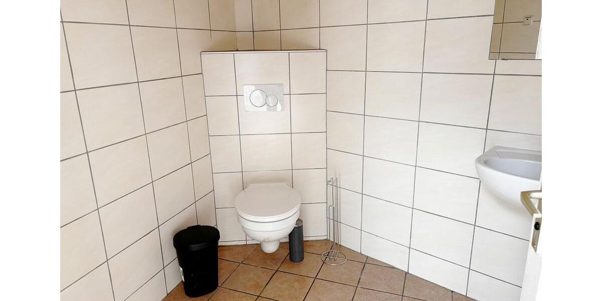 Gewerbeobjekt Bickenbach - 2.500&euro; | Angebot:26416583