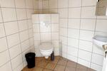 Gewerbeobjekt Bickenbach - 2.500&euro; | Angebot:26416583
