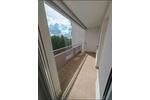 Etagenwohnung Bensheim - 5 Zimmer, 97 m&sup2;, 470&euro; | Angebot:26459872