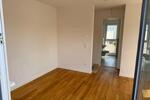 Doppelhaushälfte Frankfurt am Main West - 4 Zimmer, 113 m&sup2;, 2.300&euro; | Angebot:26093726