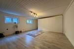 Mehrfamilienhaus, Wohnhaus Heusenstamm - 8 Zimmer, 226 m&sup2;, 899.000&euro; | Angebot:25696468