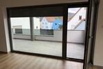 Etagenwohnung Bensheim - 3 Zimmer, 110 m&sup2;, 1.100&euro; | Angebot:26446281
