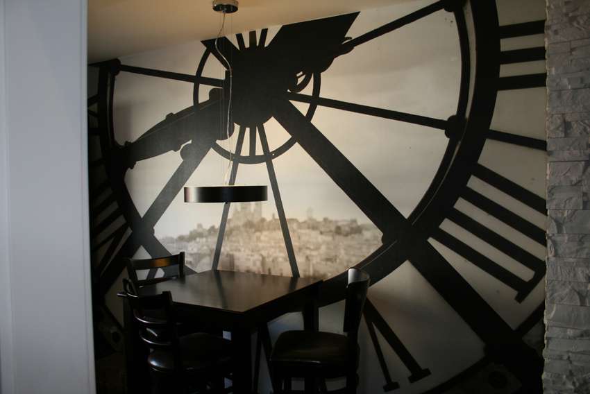 Etagenwohnung Darmstadt Darmstadt-Ost - 1 Zimmer, 40 m&sup2;, 795&euro; | Angebot:25860705