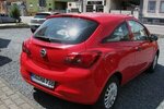 Opel Corsa 1.2 Selection guter Zustand 21.600 km 6.499 &euro; Biebesheim 64584