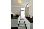 Etagenwohnung Frankfurt am Main Nordend West - 2 Zimmer, 55 m&sup2;, 1.550&euro; | Angebot:25307986