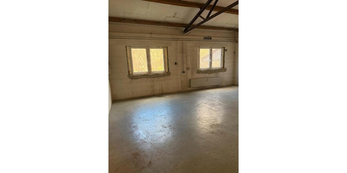Gewerbeobjekt Mühltal - 450&euro; | Angebot:26359503