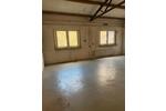 Gewerbeobjekt Mühltal - 450&euro; | Angebot:26359503