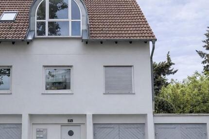 Haus Frankfurt am Main West - 4 Zimmer, 160 m&sup2;, 699.000&euro; | Angebot:27014053