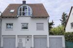 Reihenhaus Frankfurt am Main West - 4 Zimmer, 160 m&sup2;, 699.000&euro; | Angebot:27014053