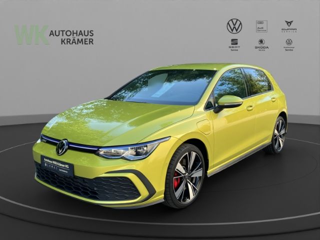 VW Golf 97.500 km 20.990 &euro; Gross Bieberau 64401