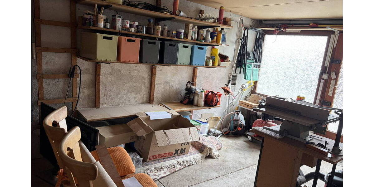 Einfamilienhaus Hofheim-Marxheim Hofheim - 5 Zimmer, 117 m&sup2;, 1.280.000&euro; | Angebot:26833488