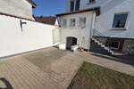 Einfamilienhaus Münster - 7 Zimmer, 124 m&sup2;, 749.000&euro; | Angebot:25872335