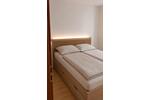 Etagenwohnung Frankfurt am Main Rödelheim - 2 Zimmer, 50 m&sup2;, 240.000&euro; | Angebot:27103205