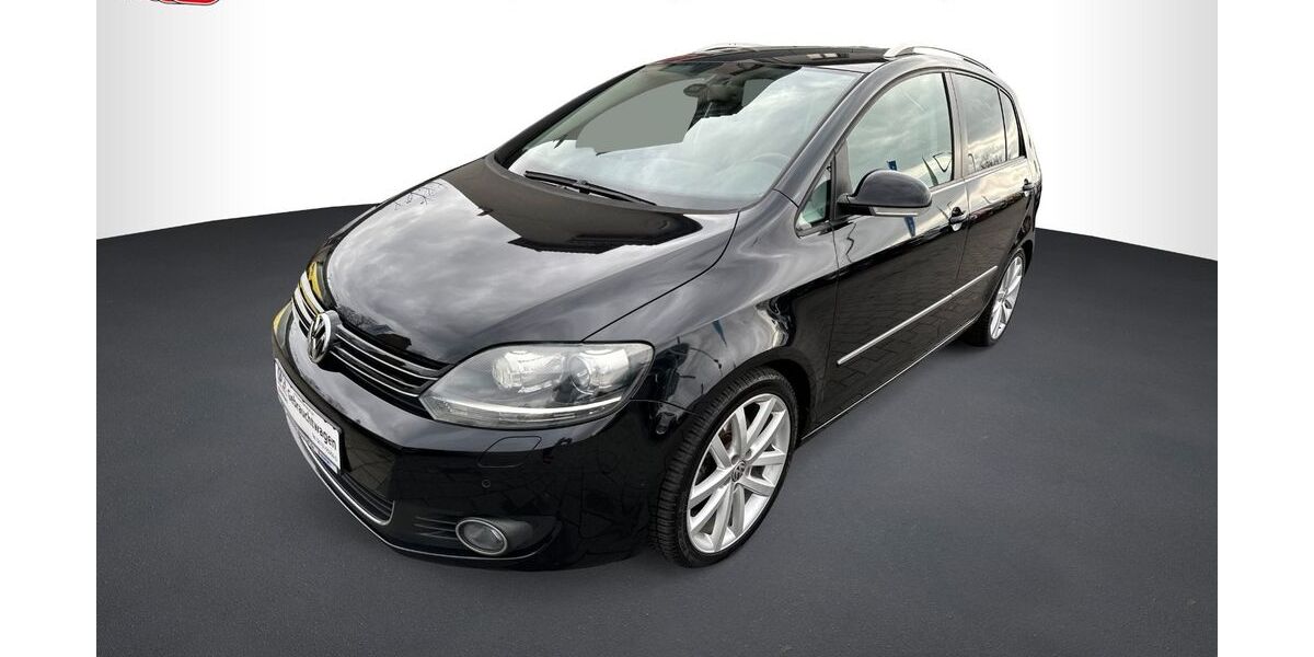 VW Golf 151.700 km 7.999 &euro; Darmstadt 64293