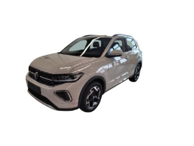 VW T-Cross 7.491 km 25.480 € Frankfurt 60326