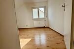 Dachgeschoßwohnung Laudenbach - 3 Zimmer, 135 m&sup2;, 359.000&euro; | Angebot:26094598