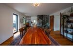 Maisonettenwohnung Brensbach - 5.5 Zimmer, 230 m&sup2;, 479.000&euro; | Angebot:26465219