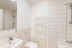 Etagenwohnung Frankfurt am Main Niederrad - 4 Zimmer, 111 m&sup2;, 1.865&euro; | Angebot:26380842