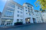 Erdgeschoßwohnung Offenbach am Main Hafen - 2 Zimmer, 68 m&sup2;, 1.200&euro; | Angebot:26168361