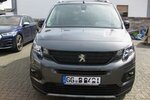 Peugeot Rifter Diesel BlueHDI 130 L2Allure GT-Line7Sitz 53.000 km 22.999 &euro; Biebesheim 64584
